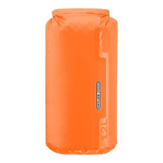 ORTLIEB Ultra Lightweight Dry Bag PS10 oranžová 12L
