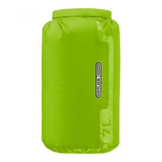 ORTLIEB Ultra Lightweight Dry Bag PS10 - zelená - 7L