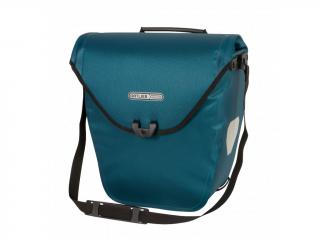 Ortlieb Velo-Shopper 18L petrol