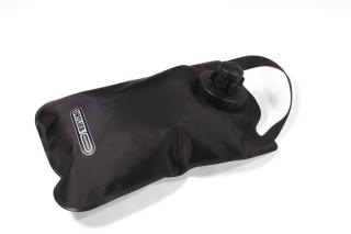 Ortlieb Water bag