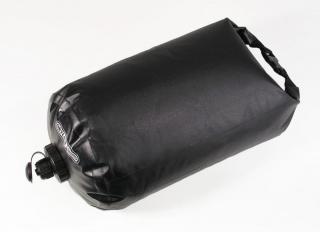 Ortlieb Water sack