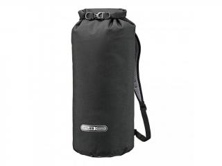 ORTLIEB X-Plorer - 35L - černý
