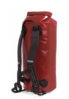 ORTLIEB X-plorer 35L nepromokavý lodní pytel