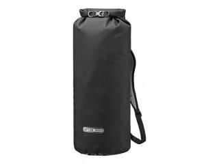 Ortlieb X-Plorer 59L černá