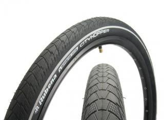 Pneu rubena Cityhopper 26 x 2,0
