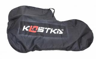 Přepravní taška pro koloběžky KOSTKA