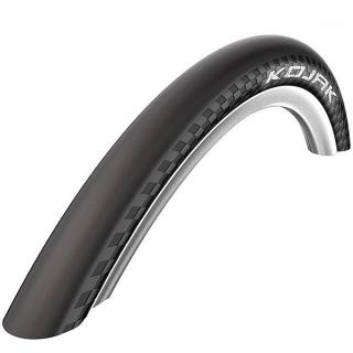 Schwalbe Kojak 26x1,35