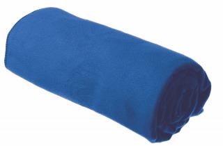 Sea To Summit DryLite towel S 30 x 60 cm