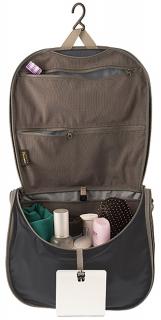 Sea To Summit Hanging toiletry bag S
