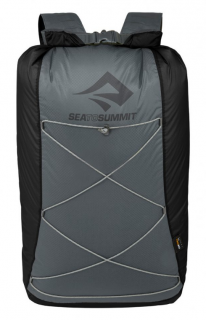 Sea to Summit Ultra Sil Dry Day pack zelený 20l