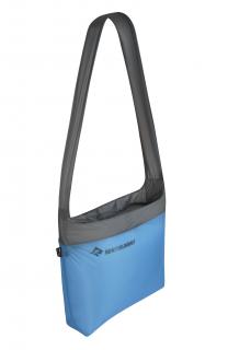 Sea to Summit Ultra-Sil Sling bag