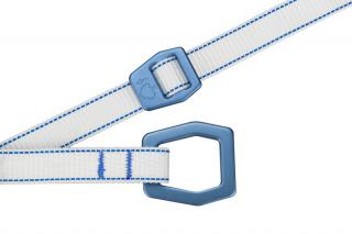 Sea To Summit Ultralight Suspension straps