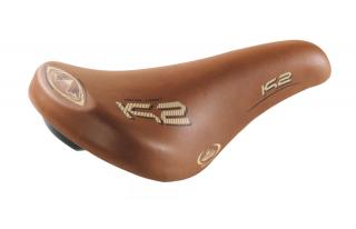 Sedlo Selle Monte Grappa K2