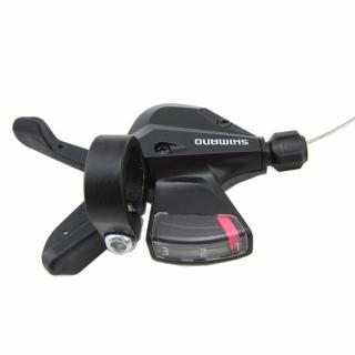 Shimano Altus SL-M310