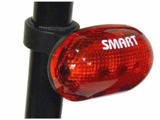 Smart 405 R zadní blikačka