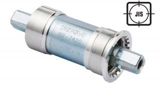 Středová osa FSA RPM BB-7420ST JIS