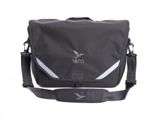 TERN Go-To™ Bag