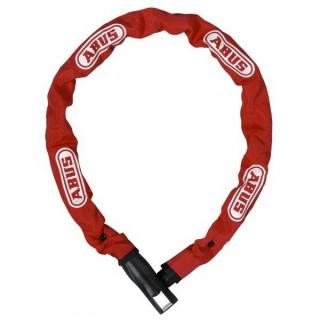 Zámek Abus 8800/95 City Chain Red