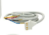 ASY21L10 (Kabel PVC, 1m pro STA/STP 121.65/00 a 321.65/00)