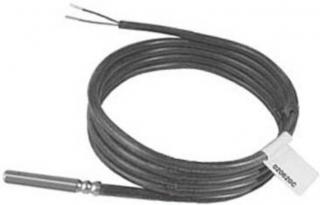 QAP2012.150 (Kabelové teplotní čidlo Pt1000)