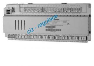 RVS63.283/109 (Ekvitermní regulátor řady RVS)