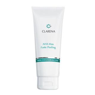 AHA Max Forte Peeling 100 ml