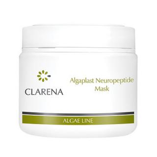 Algaplast Neuropeptide Mask