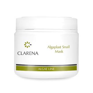 Algaplast Snail Mask