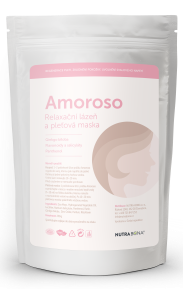 AMOROSO