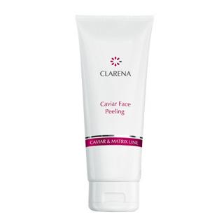 Caviar Face Peeling 100 ml