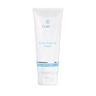 Caviar Push Up Cream 200 ml