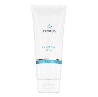 Caviar Slim Balm 200 ml