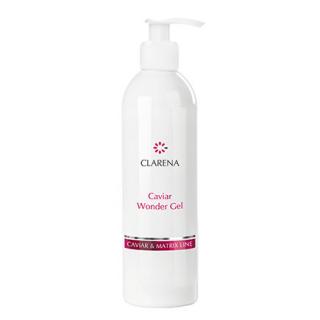 Caviar Wonder Gel 250 ml