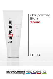 Couperose Skin Mask 200 ml