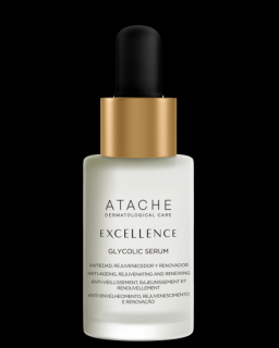 Excellence Glycolic Serum 30ml