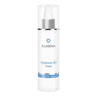 Hyaluron 3D Tonic 200 ml