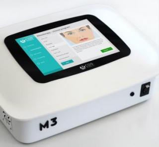 M3 COMPACT 7v1