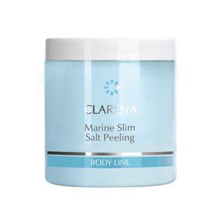 Marine Slim Salt Peeling 250 ml