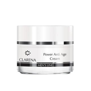 Power Anti Age Cream 50 ml