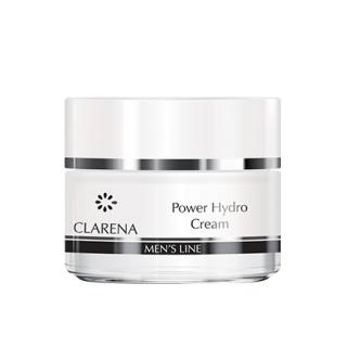 Power Hydro Cream 50 ml