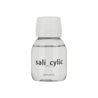 Sali_cylic 10%  30 ml