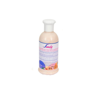 Sandy Fruit scrub 250 ml