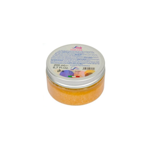 Sandy Sugar scrub 200 ml