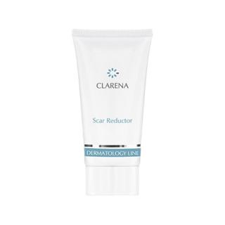 Scar Reductor 30 ml