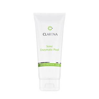Sensi Enzymatic Peeling 100 ml
