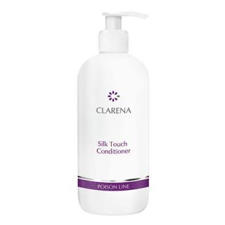 Silk Touch Conditioner 500 ml