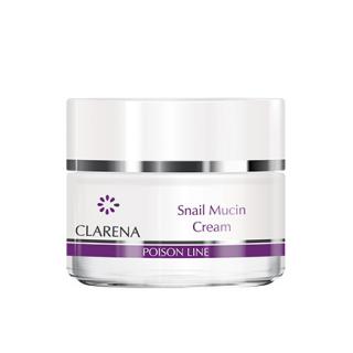 Snail Mucin Cream 50 ml