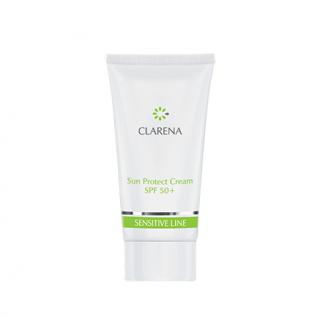 Sun Protect Cream SPF 50+ 30 ml