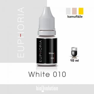 WHITE 010
