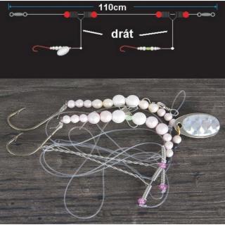 Aquantic Pearl Rig I